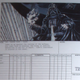 Illustration for article titled Original Trilogy concept art